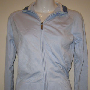 New NIKE Golf Womens Jacket Coat  XS S NWT